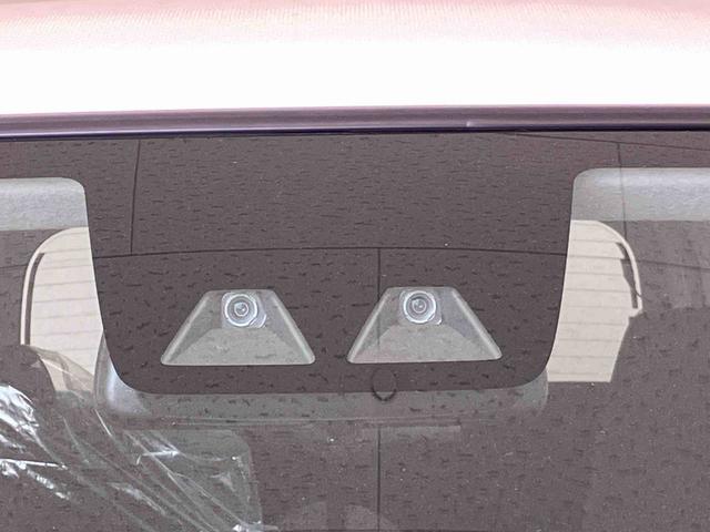 キャストアクティバＧ　ターボ　ＳＡIIIスマートアシスト搭載　バックカメラ付き　オートエアコン　オートライト　キーフリー　アイドリングストップ　ＡＢＳ　電動ドアミラー（熊本県）の中古車