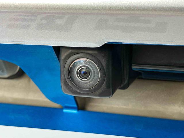 キャストアクティバＧ　ターボ　ＳＡIIIスマートアシスト搭載　バックカメラ付き　オートエアコン　オートライト　キーフリー　アイドリングストップ　ＡＢＳ　電動ドアミラー（熊本県）の中古車