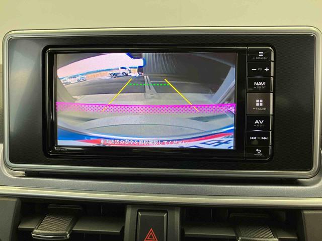 キャストアクティバＧ　ターボ　ＳＡIIIスマートアシスト搭載　バックカメラ付き　オートエアコン　オートライト　キーフリー　アイドリングストップ　ＡＢＳ　電動ドアミラー（熊本県）の中古車