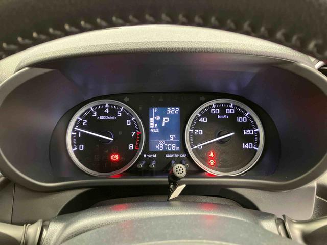 キャストアクティバＧ　ターボ　ＳＡIIIスマートアシスト搭載　バックカメラ付き　オートエアコン　オートライト　キーフリー　アイドリングストップ　ＡＢＳ　電動ドアミラー（熊本県）の中古車