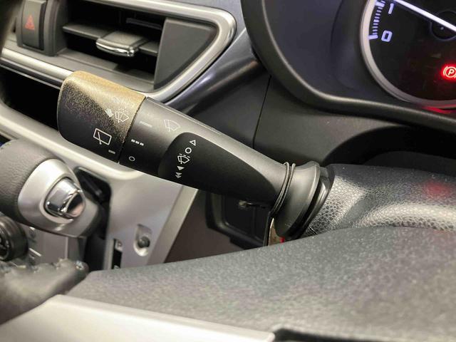 キャストアクティバＧ　ターボ　ＳＡIIIスマートアシスト搭載　バックカメラ付き　オートエアコン　オートライト　キーフリー　アイドリングストップ　ＡＢＳ　電動ドアミラー（熊本県）の中古車