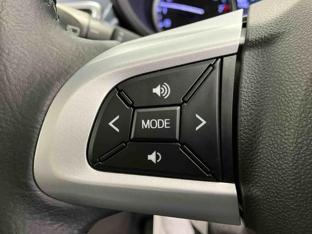 キャストアクティバＧ　ターボ　ＳＡIIIスマートアシスト搭載　バックカメラ付き　オートエアコン　オートライト　キーフリー　アイドリングストップ　ＡＢＳ　電動ドアミラー（熊本県）の中古車