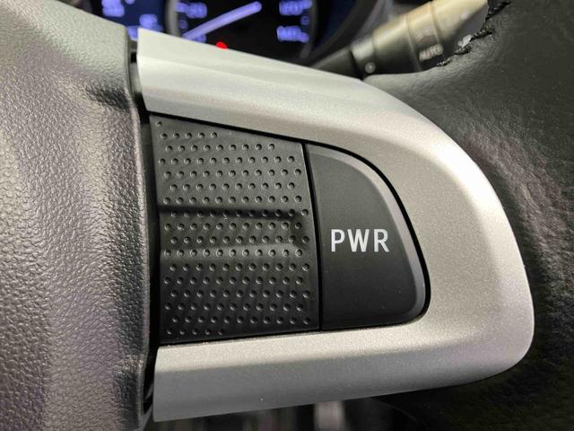 キャストアクティバＧ　ターボ　ＳＡIIIスマートアシスト搭載　バックカメラ付き　オートエアコン　オートライト　キーフリー　アイドリングストップ　ＡＢＳ　電動ドアミラー（熊本県）の中古車