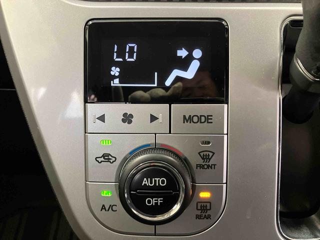 キャストアクティバＧ　ターボ　ＳＡIIIスマートアシスト搭載　バックカメラ付き　オートエアコン　オートライト　キーフリー　アイドリングストップ　ＡＢＳ　電動ドアミラー（熊本県）の中古車