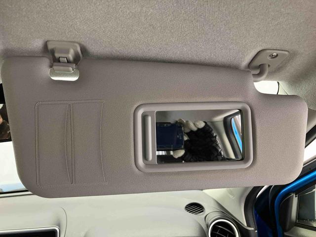 キャストアクティバＧ　ターボ　ＳＡIIIスマートアシスト搭載　バックカメラ付き　オートエアコン　オートライト　キーフリー　アイドリングストップ　ＡＢＳ　電動ドアミラー（熊本県）の中古車