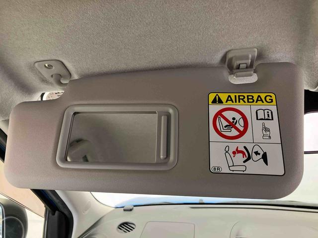 キャストアクティバＧ　ターボ　ＳＡIIIスマートアシスト搭載　バックカメラ付き　オートエアコン　オートライト　キーフリー　アイドリングストップ　ＡＢＳ　電動ドアミラー（熊本県）の中古車