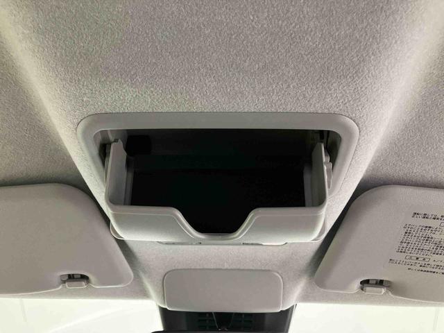 キャストアクティバＧ　ターボ　ＳＡIIIスマートアシスト搭載　バックカメラ付き　オートエアコン　オートライト　キーフリー　アイドリングストップ　ＡＢＳ　電動ドアミラー（熊本県）の中古車