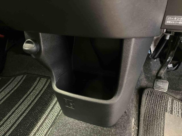 キャストアクティバＧ　ターボ　ＳＡIIIスマートアシスト搭載　バックカメラ付き　オートエアコン　オートライト　キーフリー　アイドリングストップ　ＡＢＳ　電動ドアミラー（熊本県）の中古車