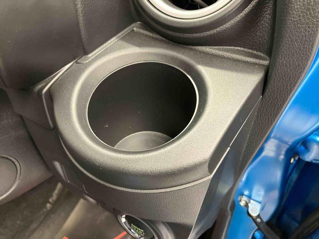 キャストアクティバＧ　ターボ　ＳＡIIIスマートアシスト搭載　バックカメラ付き　オートエアコン　オートライト　キーフリー　アイドリングストップ　ＡＢＳ　電動ドアミラー（熊本県）の中古車