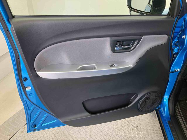 キャストアクティバＧ　ターボ　ＳＡIIIスマートアシスト搭載　バックカメラ付き　オートエアコン　オートライト　キーフリー　アイドリングストップ　ＡＢＳ　電動ドアミラー（熊本県）の中古車