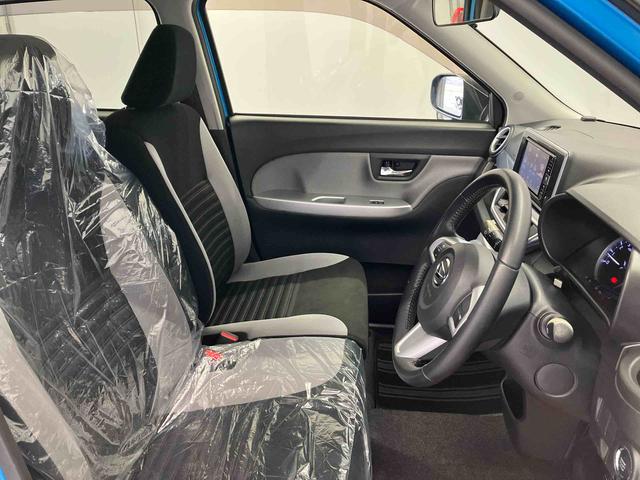 キャストアクティバＧ　ターボ　ＳＡIIIスマートアシスト搭載　バックカメラ付き　オートエアコン　オートライト　キーフリー　アイドリングストップ　ＡＢＳ　電動ドアミラー（熊本県）の中古車