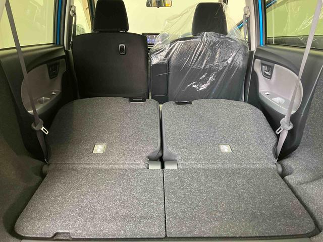 キャストアクティバＧ　ターボ　ＳＡIIIスマートアシスト搭載　バックカメラ付き　オートエアコン　オートライト　キーフリー　アイドリングストップ　ＡＢＳ　電動ドアミラー（熊本県）の中古車