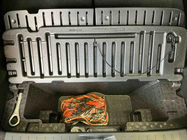 キャストアクティバＧ　ターボ　ＳＡIIIスマートアシスト搭載　バックカメラ付き　オートエアコン　オートライト　キーフリー　アイドリングストップ　ＡＢＳ　電動ドアミラー（熊本県）の中古車