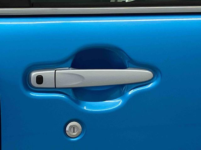 キャストアクティバＧ　ターボ　ＳＡIIIスマートアシスト搭載　バックカメラ付き　オートエアコン　オートライト　キーフリー　アイドリングストップ　ＡＢＳ　電動ドアミラー（熊本県）の中古車