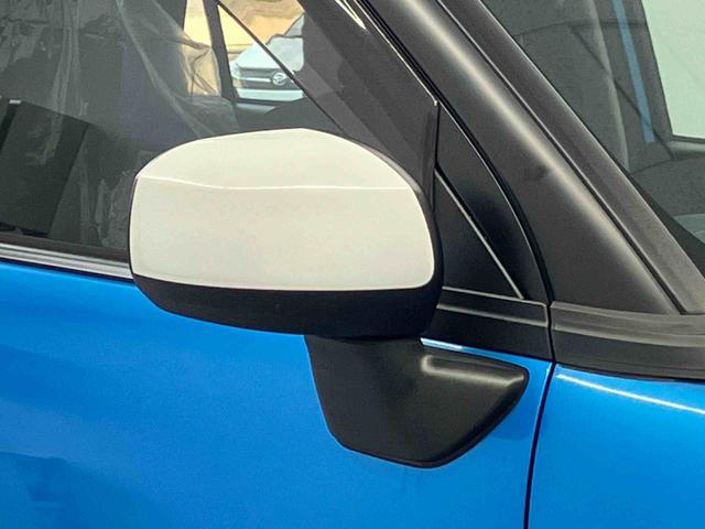 キャストアクティバＧ　ターボ　ＳＡIIIスマートアシスト搭載　バックカメラ付き　オートエアコン　オートライト　キーフリー　アイドリングストップ　ＡＢＳ　電動ドアミラー（熊本県）の中古車