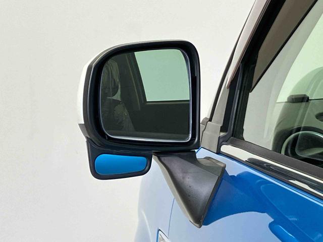 キャストアクティバＧ　ターボ　ＳＡIIIスマートアシスト搭載　バックカメラ付き　オートエアコン　オートライト　キーフリー　アイドリングストップ　ＡＢＳ　電動ドアミラー（熊本県）の中古車