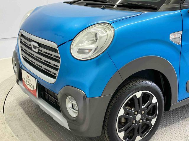 キャストアクティバＧ　ターボ　ＳＡIIIスマートアシスト搭載　バックカメラ付き　オートエアコン　オートライト　キーフリー　アイドリングストップ　ＡＢＳ　電動ドアミラー（熊本県）の中古車