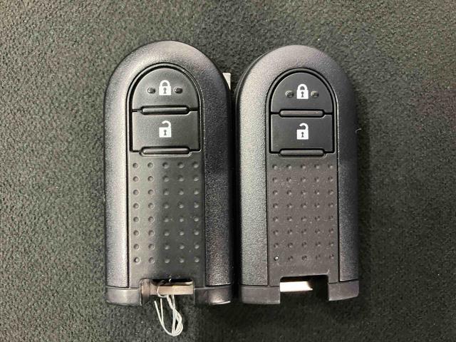 キャストアクティバＧ　ターボ　ＳＡIIIスマートアシスト搭載　バックカメラ付き　オートエアコン　オートライト　キーフリー　アイドリングストップ　ＡＢＳ　電動ドアミラー（熊本県）の中古車