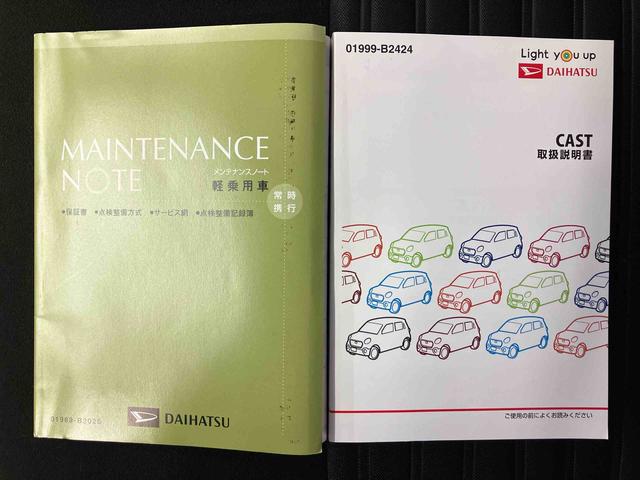 キャストアクティバＧ　ターボ　ＳＡIIIスマートアシスト搭載　バックカメラ付き　オートエアコン　オートライト　キーフリー　アイドリングストップ　ＡＢＳ　電動ドアミラー（熊本県）の中古車