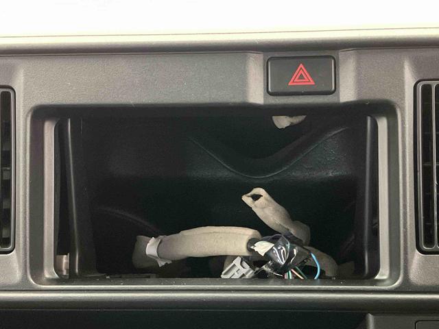 ハイゼットカーゴクルーズＳＡIIIスマートアシスト搭載　後席両側スライドドア　キーレスエントリー　電動ドアミラー　アイドリングストップ（熊本県）の中古車