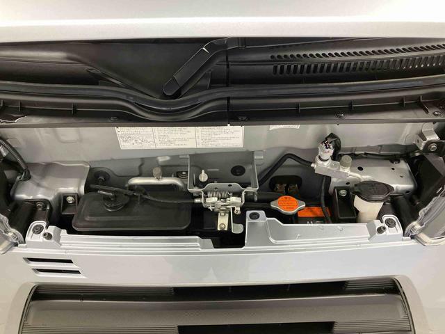 ハイゼットカーゴクルーズＳＡIIIスマートアシスト搭載　後席両側スライドドア　キーレスエントリー　電動ドアミラー　アイドリングストップ（熊本県）の中古車