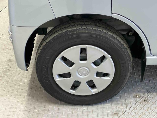 ハイゼットカーゴクルーズＳＡIIIスマートアシスト搭載　後席両側スライドドア　キーレスエントリー　電動ドアミラー　アイドリングストップ（熊本県）の中古車