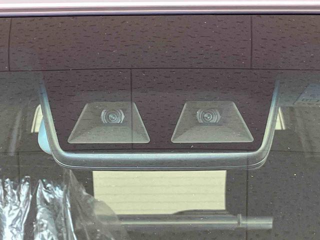 ハイゼットカーゴクルーズＳＡIIIスマートアシスト搭載　後席両側スライドドア　キーレスエントリー　電動ドアミラー　アイドリングストップ（熊本県）の中古車