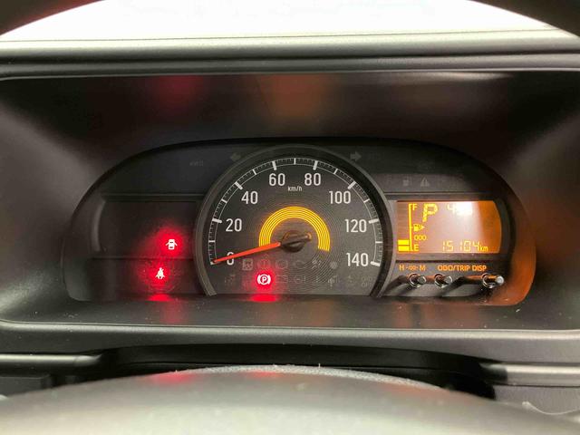 ハイゼットカーゴクルーズＳＡIIIスマートアシスト搭載　後席両側スライドドア　キーレスエントリー　電動ドアミラー　アイドリングストップ（熊本県）の中古車