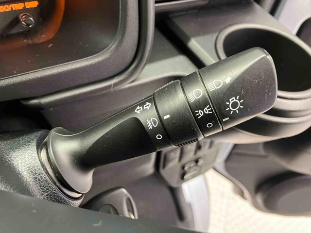 ハイゼットカーゴクルーズＳＡIIIスマートアシスト搭載　後席両側スライドドア　キーレスエントリー　電動ドアミラー　アイドリングストップ（熊本県）の中古車