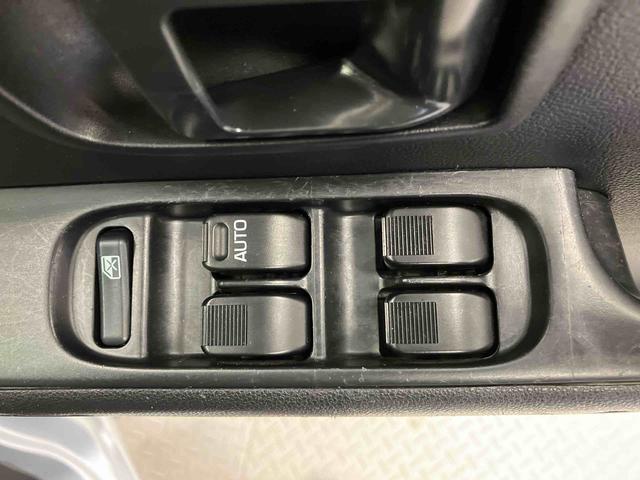 ハイゼットカーゴクルーズＳＡIIIスマートアシスト搭載　後席両側スライドドア　キーレスエントリー　電動ドアミラー　アイドリングストップ（熊本県）の中古車