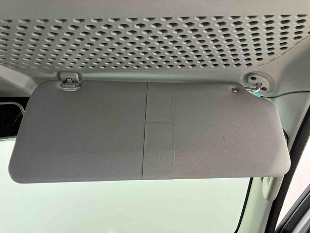 ハイゼットカーゴクルーズＳＡIIIスマートアシスト搭載　後席両側スライドドア　キーレスエントリー　電動ドアミラー　アイドリングストップ（熊本県）の中古車