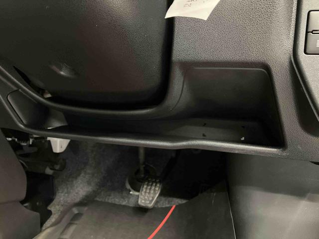 ハイゼットカーゴクルーズＳＡIIIスマートアシスト搭載　後席両側スライドドア　キーレスエントリー　電動ドアミラー　アイドリングストップ（熊本県）の中古車