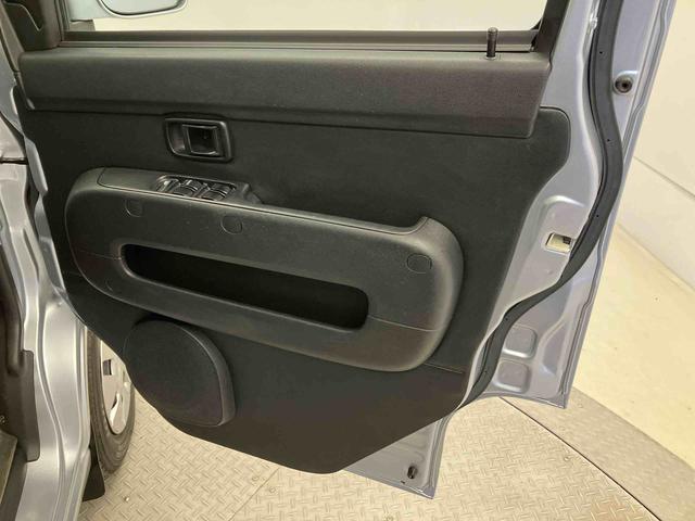 ハイゼットカーゴクルーズＳＡIIIスマートアシスト搭載　後席両側スライドドア　キーレスエントリー　電動ドアミラー　アイドリングストップ（熊本県）の中古車