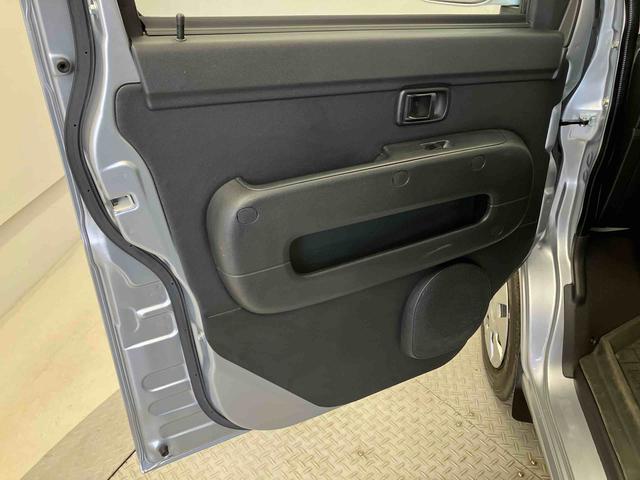 ハイゼットカーゴクルーズＳＡIIIスマートアシスト搭載　後席両側スライドドア　キーレスエントリー　電動ドアミラー　アイドリングストップ（熊本県）の中古車