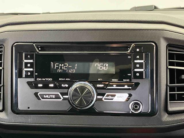 ミライースＬ　ＳＡIIIスマートアシスト搭載　オートライト　アイドリングストップ　キーレスエントリー（熊本県）の中古車