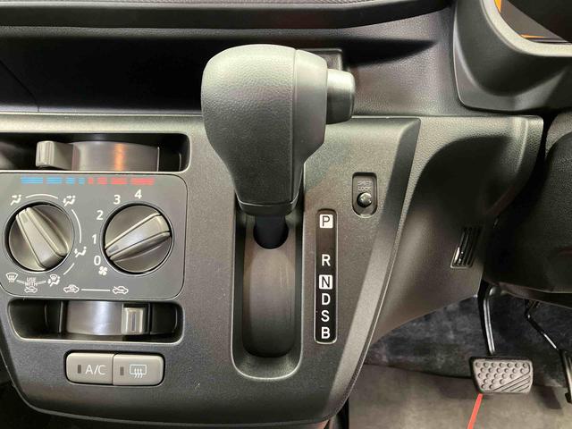 ミライースＬ　ＳＡIIIスマートアシスト搭載　オートライト　アイドリングストップ　キーレスエントリー（熊本県）の中古車