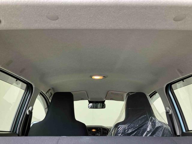 ミライースＬ　ＳＡIIIスマートアシスト搭載　オートライト　アイドリングストップ　キーレスエントリー（熊本県）の中古車