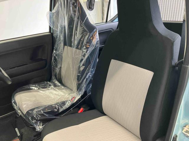 ミライースＬ　ＳＡIIIスマートアシスト搭載　オートライト　アイドリングストップ　キーレスエントリー（熊本県）の中古車