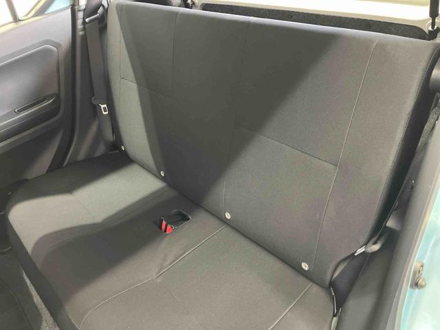 ミライースＬ　ＳＡIIIスマートアシスト搭載　オートライト　アイドリングストップ　キーレスエントリー（熊本県）の中古車