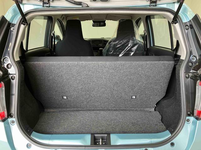 ミライースＬ　ＳＡIIIスマートアシスト搭載　オートライト　アイドリングストップ　キーレスエントリー（熊本県）の中古車