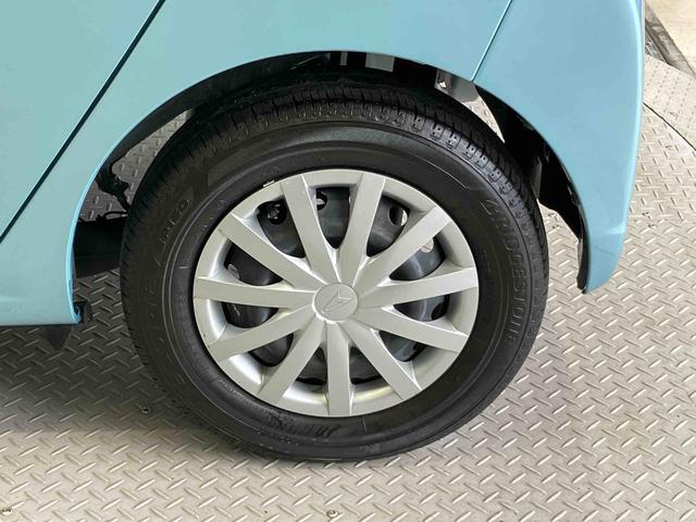 ミライースＬ　ＳＡIIIスマートアシスト搭載　オートライト　アイドリングストップ　キーレスエントリー（熊本県）の中古車