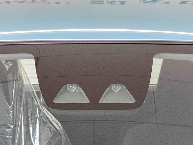 ミライースＬ　ＳＡIIIスマートアシスト搭載　オートライト　アイドリングストップ　キーレスエントリー（熊本県）の中古車