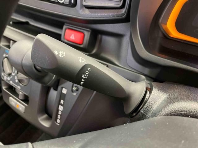 ミライースＬ　ＳＡIIIスマートアシスト搭載　オートライト　アイドリングストップ　キーレスエントリー（熊本県）の中古車