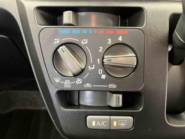 ミライースＬ　ＳＡIIIスマートアシスト搭載　オートライト　アイドリングストップ　キーレスエントリー（熊本県）の中古車