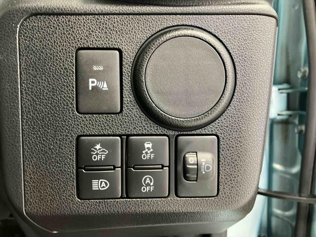 ミライースＬ　ＳＡIIIスマートアシスト搭載　オートライト　アイドリングストップ　キーレスエントリー（熊本県）の中古車