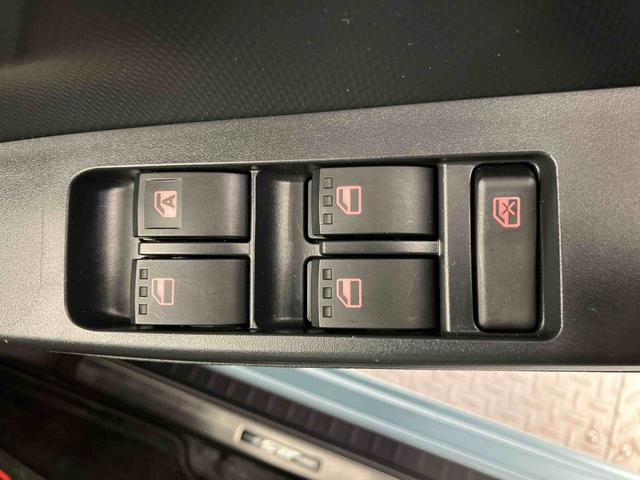 ミライースＬ　ＳＡIIIスマートアシスト搭載　オートライト　アイドリングストップ　キーレスエントリー（熊本県）の中古車