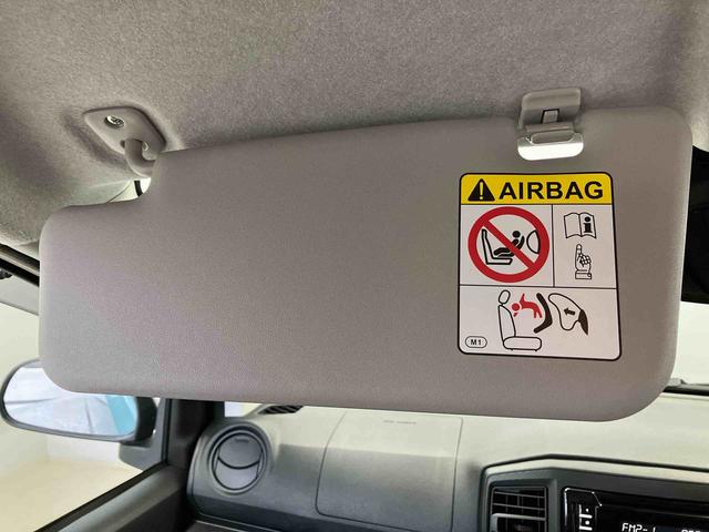 ミライースＬ　ＳＡIIIスマートアシスト搭載　オートライト　アイドリングストップ　キーレスエントリー（熊本県）の中古車