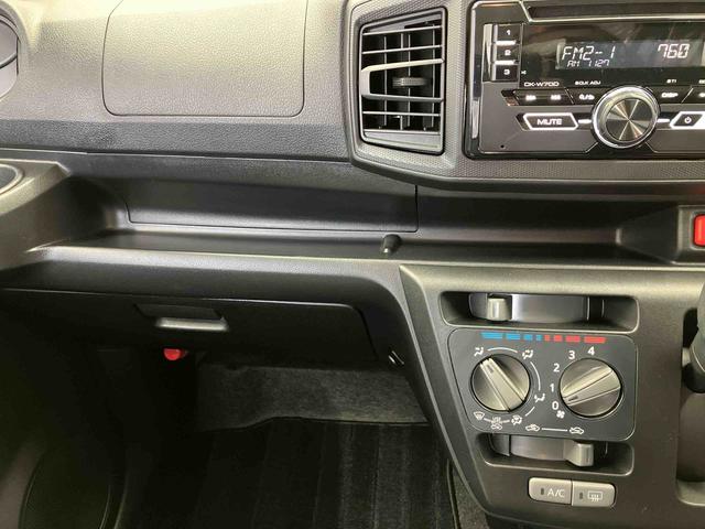 ミライースＬ　ＳＡIIIスマートアシスト搭載　オートライト　アイドリングストップ　キーレスエントリー（熊本県）の中古車