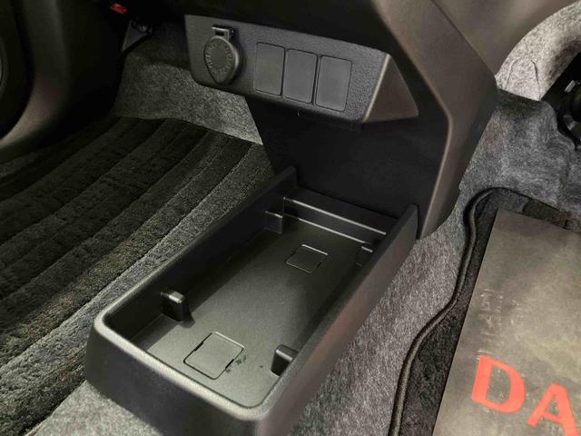 ミライースＬ　ＳＡIIIスマートアシスト搭載　オートライト　アイドリングストップ　キーレスエントリー（熊本県）の中古車