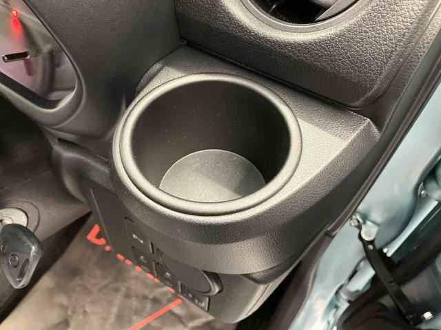 ミライースＬ　ＳＡIIIスマートアシスト搭載　オートライト　アイドリングストップ　キーレスエントリー（熊本県）の中古車